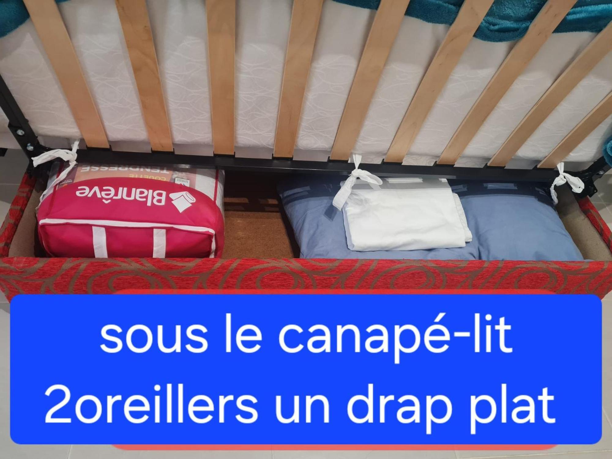 Appartement Vue Mer,Acces Direct Plage,Fibre,Clim,Parking Public Gratuit Le Barcarès Eksteriør bilde